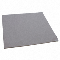 t-Global Technology - L37-5-150-150-3.0-0 - L37-5 SHEET 150X150X3MM