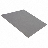 t-Global Technology - L37-5-320-320-0.3-0 - L37-5 SHEET 320X320X0.3MM