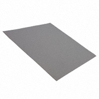 t-Global Technology - L37-5-320-320-0.5-0 - L37-5 SHEET 320X320X0.5MM