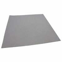 t-Global Technology - L37-5-320-320-10.0-0 - L37-5 SHEET 320X320X10MM