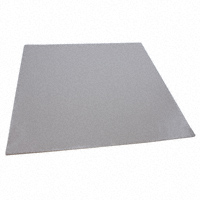 t-Global Technology - L37-5-320-320-2.0-0 - L37-5 SHEET 320X320X2MM