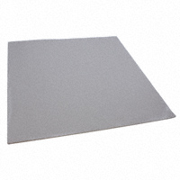 t-Global Technology - L37-5-320-320-3.0-0 - L37-5 SHEET 320X320X3MM