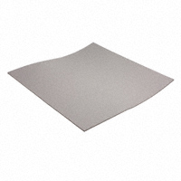 t-Global Technology - L37-5-320-320-3.0-1A - L37-5 SHEET 320X320X3MM W/ADH