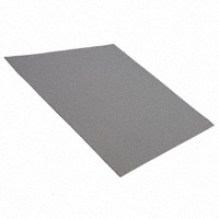 t-Global Technology - L37-5S-150-150-0.5-0 - L37-5 SHEET 150X150X0.5MM