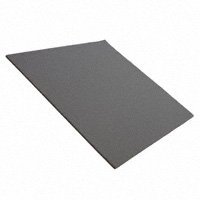 t-Global Technology - L37-5S-150-150-2.0-0 - L37-5 SHEET 150X150X2MM