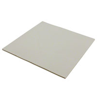 t-Global Technology - L37-5S-150-150-3.0-0 - L37-5 SHEET 150X150X3MM