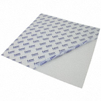t-Global Technology - L37-5S-320-320-0.5-0 - L37-5 SHEET 320X320X0.5MM
