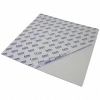 t-Global Technology - L37-5S-320-320-2.0-0 - L37-5 SHEET 320X320X2MM