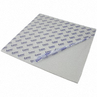 t-Global Technology - L37-5S-320-320-3.0-0 - L37-5 SHEET 320X320X3MM