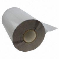 t-Global Technology - L37-5S-50M-320-0.50 - L37-5S ROLL 50MX320MMX0.50MM