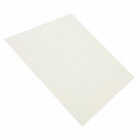 t-Global Technology - LI2000-150-150-0.15-0 - LI2000 THERM TAPE 150X150X0.15MM