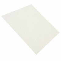 t-Global Technology - LI2000-150-150-0.25-0 - LI2000 THERM TAPE 150X150X0.25MM