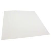 t-Global Technology - LI2000-320-320-0.15-0 - LI2000 THERM TAPE 320X320X0.15MM