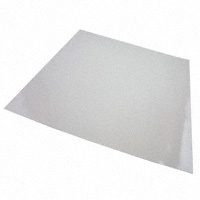 t-Global Technology - LI2000-320-320-0.25-0 - LI2000 THERM TAPE 320X320X0.25MM