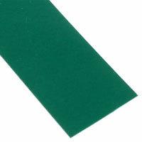 t-Global Technology - LI98-1100-27-0.15 - LI98 LED ROLL 1100X27X0.15MM