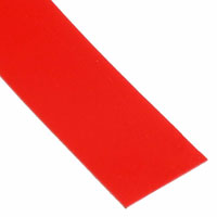 t-Global Technology - LI98-1120-12-0.25 - THERMAL TAPE ROLL 1120X12X0.25MM