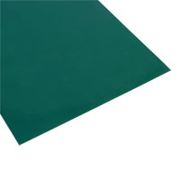 t-Global Technology - LI98-1120-120-0.15 - THERM TAPE ROLL 1120X120X0.15MM