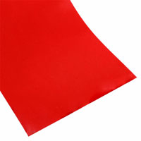 t-Global Technology - LI98-1120-120-0.25 - THERM TAPE ROLL 1120X120X0.25MM