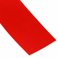 t-Global Technology - LI98-1140-27-0.25 - LI98 LED ROLL 1140X27X0.25MM