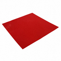 t-Global Technology - LI98-150-150-0.25-0 - LI98 THERMAL TAPE 150X150X0.25MM