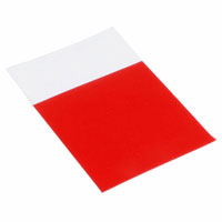 t-Global Technology - LI98-28-28-0.25 - LI98 LED SHEET 28X28X0.25MM