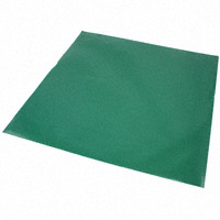 t-Global Technology - LI98-320-320-0.15-0 - LI98 THERMAL TAPE 320X320X0.15MM