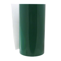 t-Global Technology - LI98-50M-320-0.15 - LI-98 ROLL 50MC320MMX0.15MM