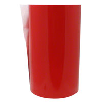 t-Global Technology - LI98-50M-320-0.25 - LI-98 ROLL 50MX320MMX0.25MM