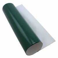 t-Global Technology - LI98-640-320-0.15-0 - LI98 THERMAL TAPE 640X320X0.15MM