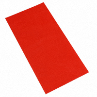 t-Global Technology - LI98-640-320-0.25-0 - LI98 THERMAL TAPE 640X320X0.25MM