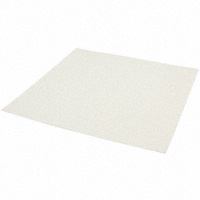 t-Global Technology - LI98C-150-150-0.2-0 - LI98 THERMAL TAPE 150X150X0.2MM