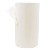 t-Global Technology - LI98C-50M-320-0.25 - LI-98 ROLL 50MX320MMX0.25MM