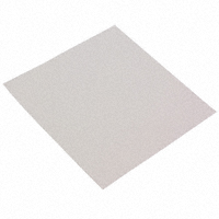 t-Global Technology - LI98CN-100-100-0.18-0 - LI98CN THERM TAPE 100X100X0.18MM