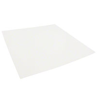 t-Global Technology - LI98CN-320-320-0.18-0 - LI98 THERMAL TAPE 320X320X0.18MM