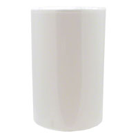 t-Global Technology - LI98CN-50M-320-0.18 - LI-98 ROLL 50MX320MMX0.18MM