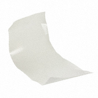 t-Global Technology - LI98CN-640-320-0.18-0 - LI98 THERMAL TAPE 640X320X0.18MM