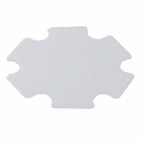 t-Global Technology - LP0001/01-LI2000-0.25 - LI2000 THERM TAPE STARBOARD 0.25