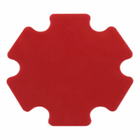 t-Global Technology - LP0001/01-LI98-0.25 - LI98 THERMAL TAPE STARBOARD 0.25