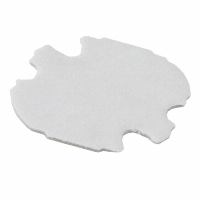 t-Global Technology - LP0003/01-H48-6G-0.3-2A - H48-6G 0.3MM FOR LXK8-PWXX-0004