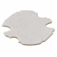 t-Global Technology - LP0003/01-L37-3F-0.45-2A - L37-3F 0.45MM FOR LXK8-PWXX-0004