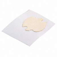 t-Global Technology - LP0003/01-PC99-0.06 - PC99 FOR LXK8-PWXX-0004