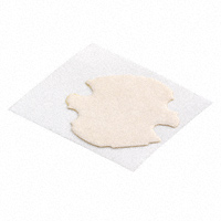 t-Global Technology - LP0003/01-PC99-0.12 - PHASE CHANGE PAD LXK8-PWXX-0004