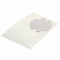 t-Global Technology - LP0003/01-PC99AL-0.1 - PHASE CHANGE PAD LXK8-PWXX-0004