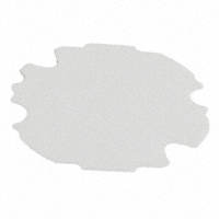 t-Global Technology - LP0004/01-H48-6G-0.3-2A - H48-6G 0.3MM FOR LXK8-PWXX-0008