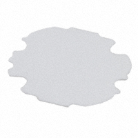 t-Global Technology - LP0004/01-LI2000-0.25 - THERMAL TAPE FOR LXK8-PWXX-0008