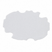 t-Global Technology - LP0004/01-LI2000A-0.2 - LI2000A FOR LXK8-PWXX-0008