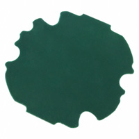 t-Global Technology - LP0004/01-LI98-0.15 - LI98 FOR LXK8-PWXX-0008