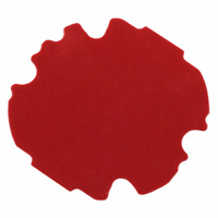 t-Global Technology - LP0004/01-LI98-0.25 - LI98 0.15MM FOR LXK8-PWXX-0008