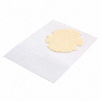 t-Global Technology - LP0004/01-PC99-0.06 - PC99 FOR LXK8-PWXX-0008