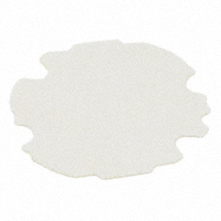 t-Global Technology - LP0004/01-PC99-0.12 - PHASE CHANGE PAD LXK8-PWXX-0008